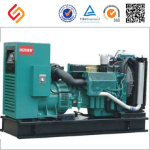 high quality diesel engine/generator set/spare parts